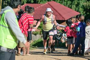 BIB: 
                            <button type="button" onclick="openModal(26691831)" class="btn btn-primary btn-sm float-right btn-popup" data-toggle="modal" data-target=".modal-high-quality">
                        <i class="fas fa-shopping-cart"></i> Add to Cart
                    </button>
                                            <button type="button" onclick="isThisMe(26691831, true)" class="btn btn-success btn-sm float-right btn-popup btn-isme hidden" data-toggle="tooltip" data-placement="bottom" title="นี่คือรูปของคุณใช่ไหม คลิกที่นี่เพื่อเอาเข้าอัลบั้ม">
                        <i class="fas fa-plus"></i> Add to album
                    </button>
                    <button type="button" onclick="isThisMe(26691831, false)" class="btn btn-warning btn-sm float-right btn-popup btn-isnotme hidden">
                        <i class="fas fa-ban"></i> Remove from album
                    </button>